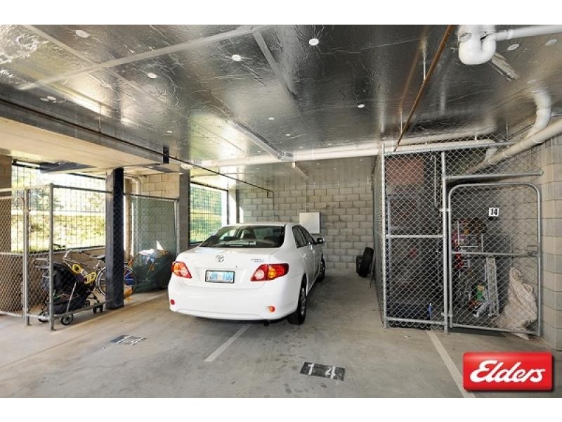 Unit 14, 34 Morell Close, Belconnen ACT 2617