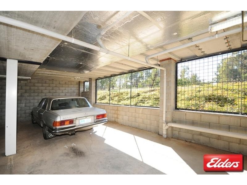 Unit 14, 34 Morell Close, Belconnen ACT 2617