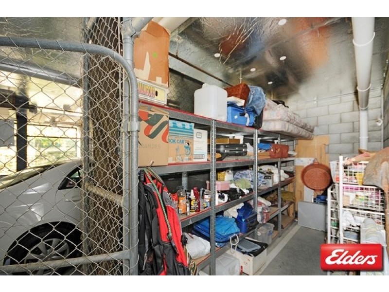 Unit 14, 34 Morell Close, Belconnen ACT 2617