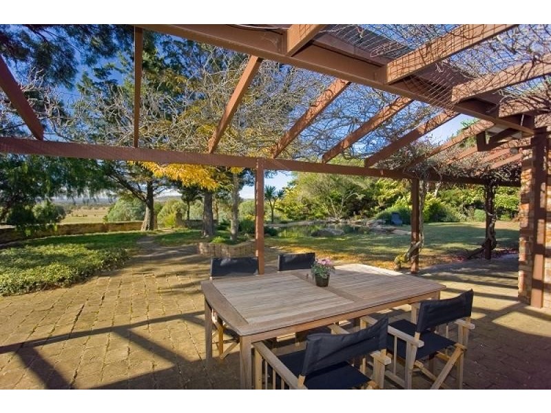 36 Alfred Road, Sutton NSW 2620