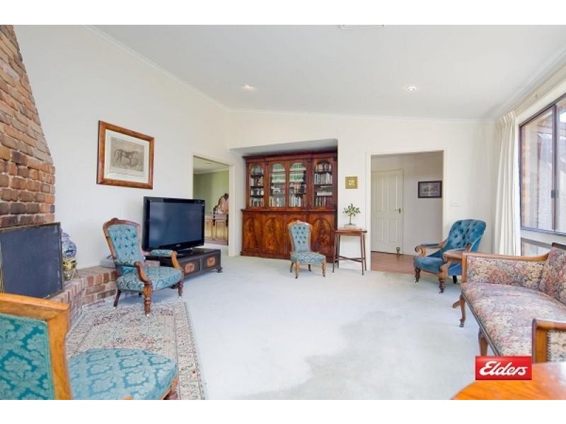 36 Alfred Road, Sutton NSW 2620