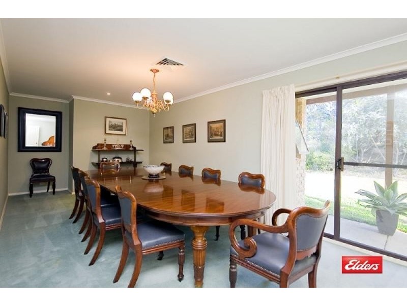 36 Alfred Road, Sutton NSW 2620