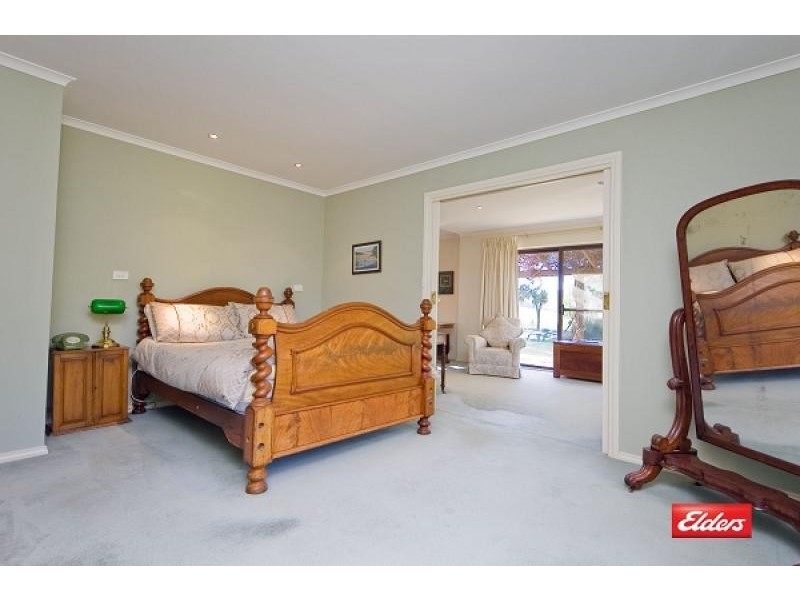 36 Alfred Road, Sutton NSW 2620