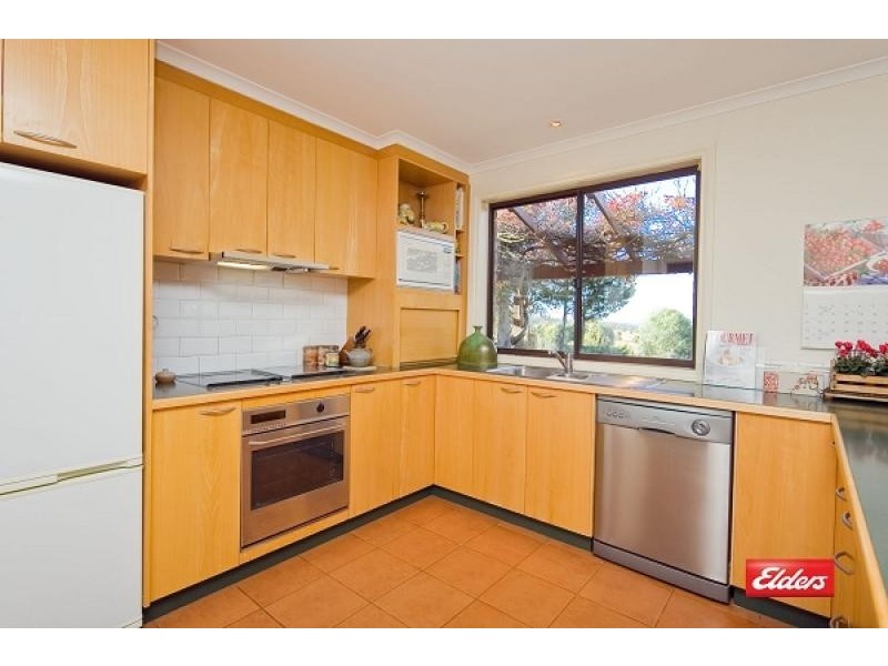 36 Alfred Road, Sutton NSW 2620