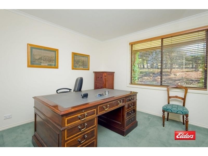 36 Alfred Road, Sutton NSW 2620