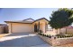 73 Shrivell Circuit, Dunlop ACT 2615