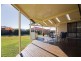 73 Shrivell Circuit, Dunlop ACT 2615