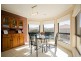 73 Shrivell Circuit, Dunlop ACT 2615