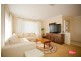 73 Shrivell Circuit, Dunlop ACT 2615