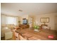 73 Shrivell Circuit, Dunlop ACT 2615
