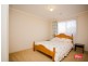 73 Shrivell Circuit, Dunlop ACT 2615