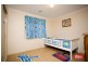 73 Shrivell Circuit, Dunlop ACT 2615