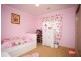 73 Shrivell Circuit, Dunlop ACT 2615