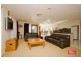 73 Shrivell Circuit, Dunlop ACT 2615
