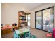 73 Shrivell Circuit, Dunlop ACT 2615