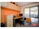 73 Shrivell Circuit, Dunlop ACT 2615