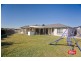 73 Shrivell Circuit, Dunlop ACT 2615
