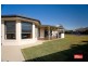 73 Shrivell Circuit, Dunlop ACT 2615