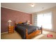 73 Shrivell Circuit, Dunlop ACT 2615