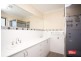 73 Shrivell Circuit, Dunlop ACT 2615