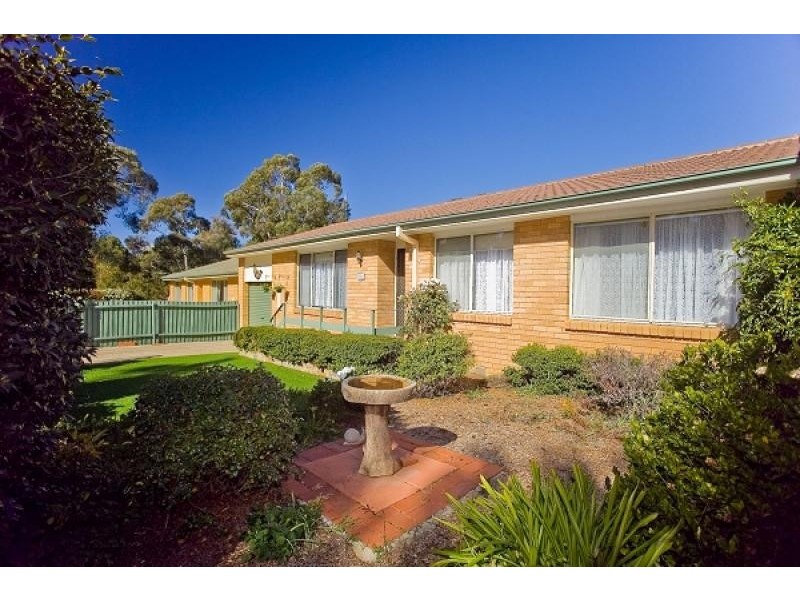 10 Barlow Street, Scullin ACT 2614