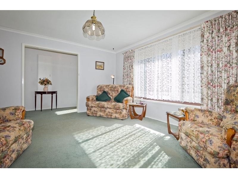 10 Barlow Street, Scullin ACT 2614