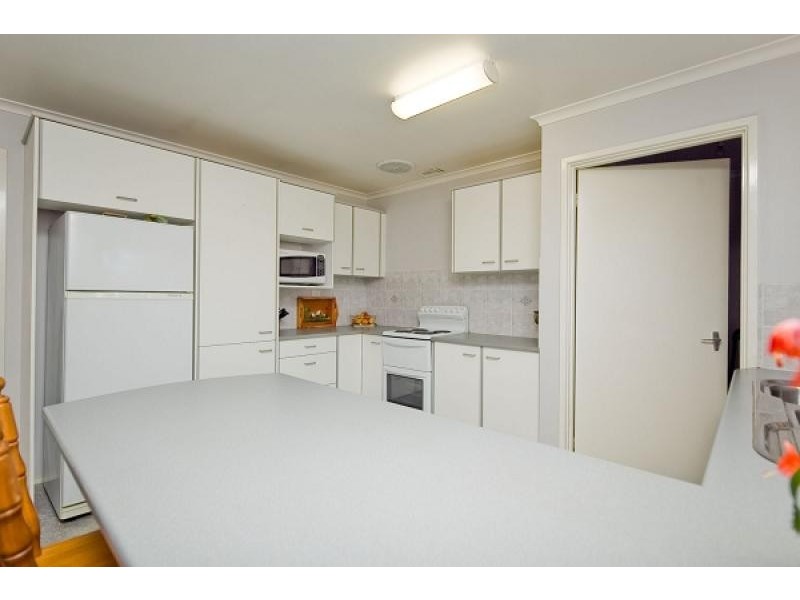 10 Barlow Street, Scullin ACT 2614