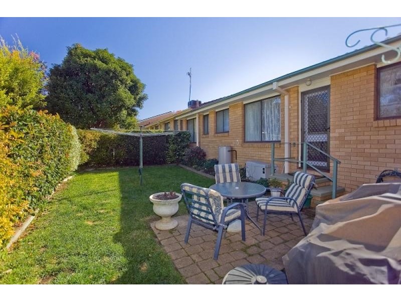10 Barlow Street, Scullin ACT 2614