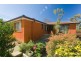 34 Clarey Crescent, Spence ACT 2615