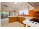 34 Clarey Crescent, Spence ACT 2615