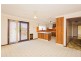 34 Clarey Crescent, Spence ACT 2615