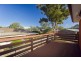 34 Clarey Crescent, Spence ACT 2615