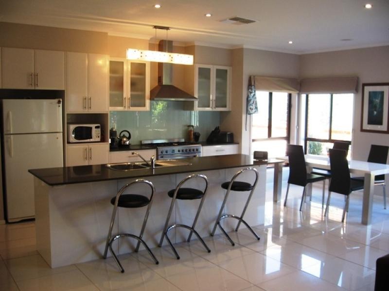 24 Belconnen Way, Page ACT 2614