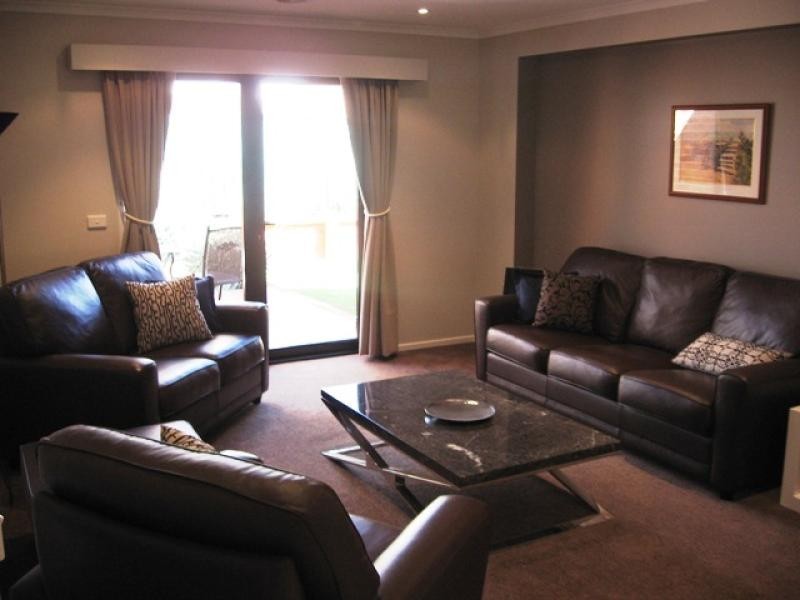 24 Belconnen Way, Page ACT 2614