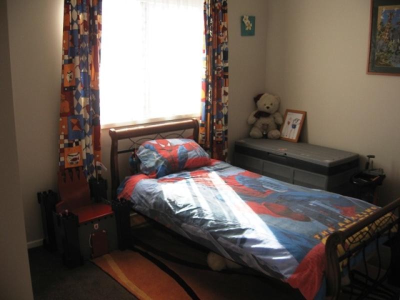 24 Belconnen Way, Page ACT 2614