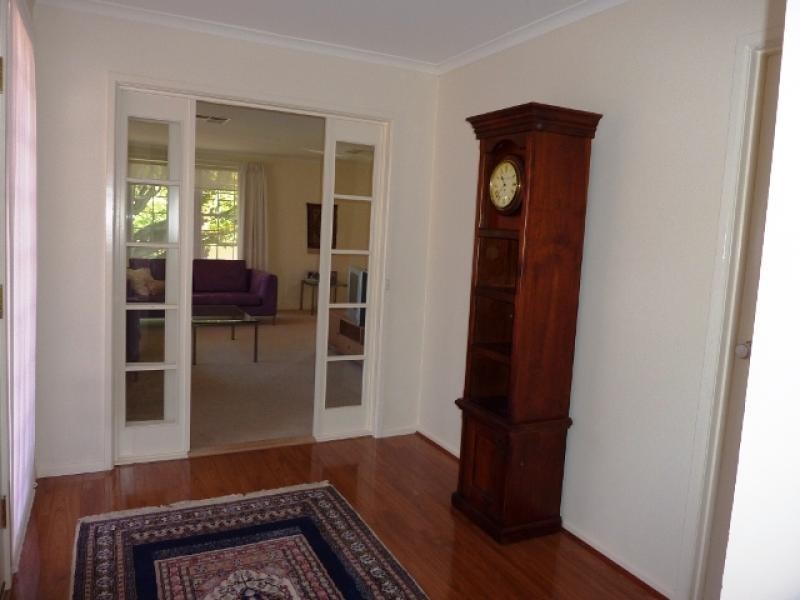 25 Broadby Close, Spence ACT 2615