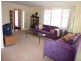 25 Broadby Close, Spence ACT 2615