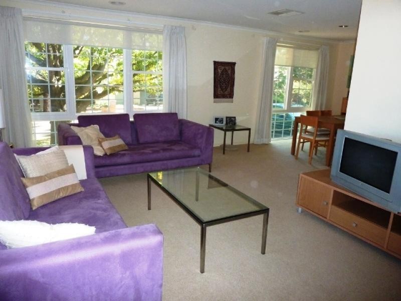 25 Broadby Close, Spence ACT 2615
