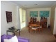 25 Broadby Close, Spence ACT 2615