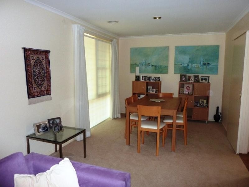 25 Broadby Close, Spence ACT 2615
