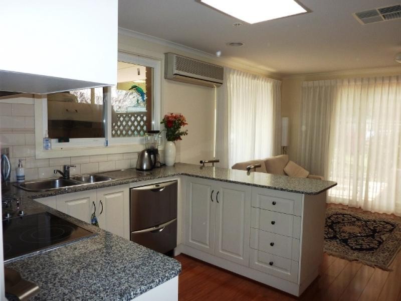 25 Broadby Close, Spence ACT 2615