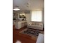 25 Broadby Close, Spence ACT 2615