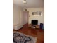25 Broadby Close, Spence ACT 2615