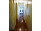 25 Broadby Close, Spence ACT 2615