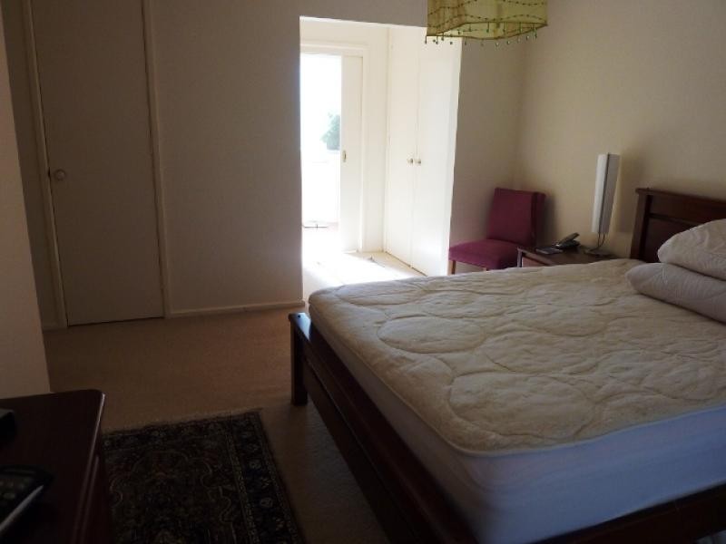 25 Broadby Close, Spence ACT 2615