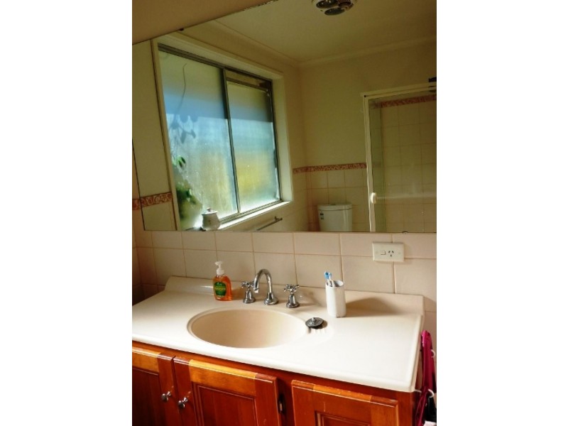 25 Broadby Close, Spence ACT 2615