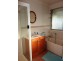 25 Broadby Close, Spence ACT 2615