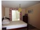 25 Broadby Close, Spence ACT 2615