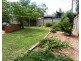 25 Broadby Close, Spence ACT 2615