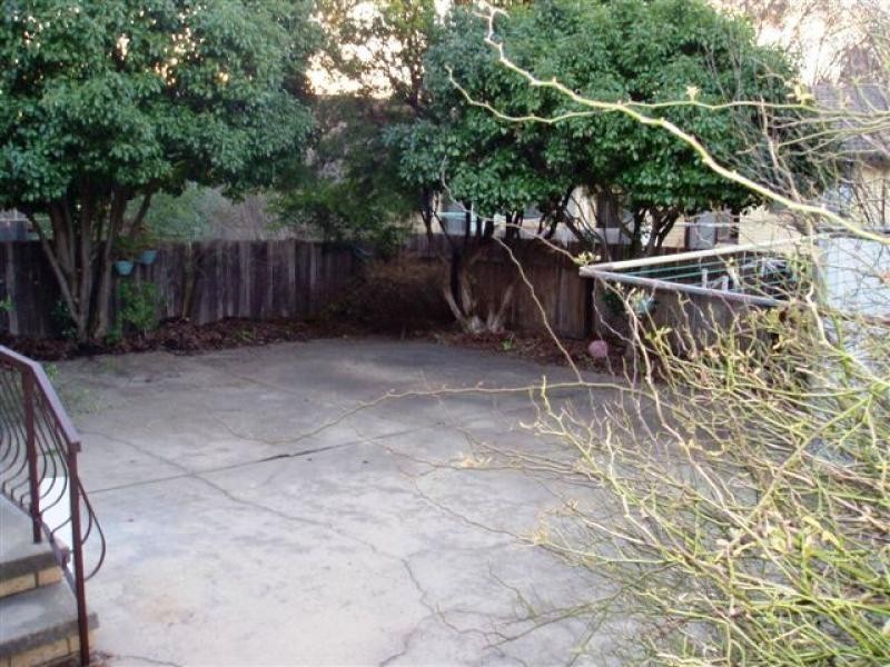 5 Stumm Place, Latham ACT 2615